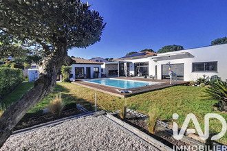 achat maison laroque-des-alberes 66740