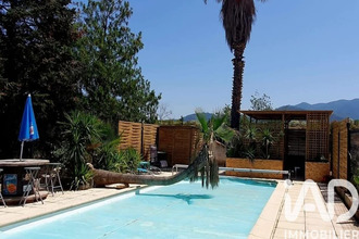 achat maison laroque-des-alberes 66740