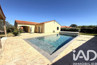 achat maison laroque-des-alberes 66740