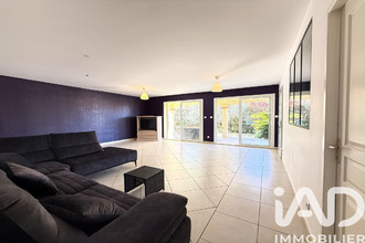 achat maison laroque-des-alberes 66740