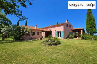 achat maison laroque-des-alberes 66740