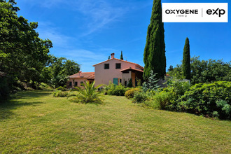 achat maison laroque-des-alberes 66740