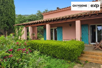 achat maison laroque-des-alberes 66740