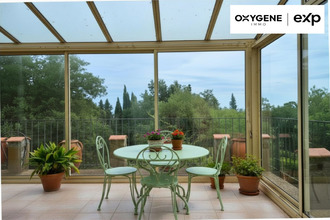 achat maison laroque-des-alberes 66740