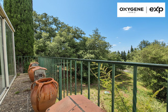 achat maison laroque-des-alberes 66740