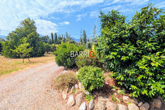 achat maison laroque-des-alberes 66740