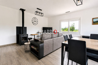 achat maison laroque-des-alberes 66740