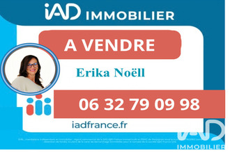 achat maison laroque-des-alberes 66740