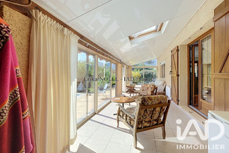 achat maison laroque-des-alberes 66740