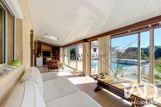 achat maison laroque-des-alberes 66740