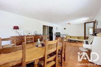 achat maison laroque-des-alberes 66740
