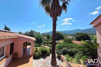 achat maison laroque-des-alberes 66740