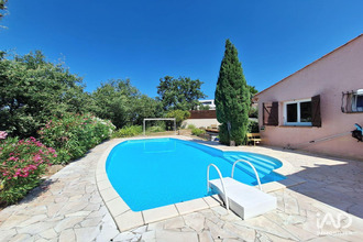 achat maison laroque-des-alberes 66740