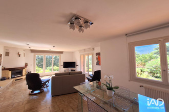 achat maison laroque-des-alberes 66740