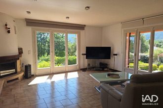 achat maison laroque-des-alberes 66740