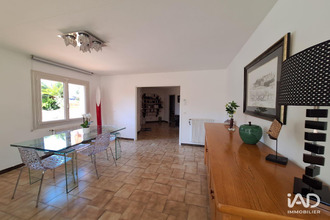 achat maison laroque-des-alberes 66740