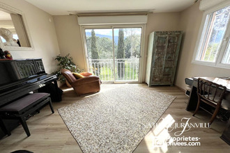 achat maison laroque-des-alberes 66740