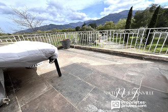 achat maison laroque-des-alberes 66740