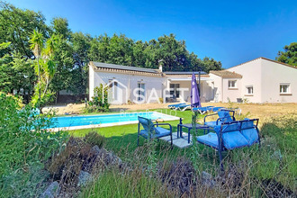 achat maison laroque-des-alberes 66740