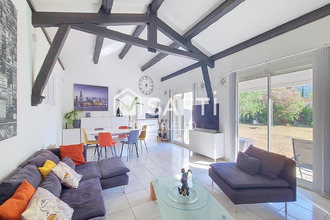 achat maison laroque-des-alberes 66740