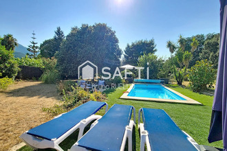 achat maison laroque-des-alberes 66740