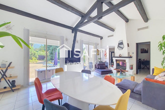 achat maison laroque-des-alberes 66740