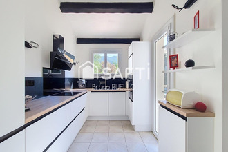 achat maison laroque-des-alberes 66740