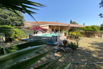 achat maison laroque-des-alberes 66740