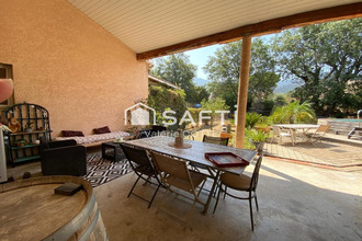 achat maison laroque-des-alberes 66740