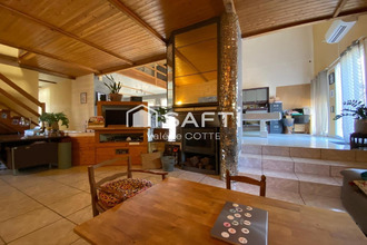 achat maison laroque-des-alberes 66740