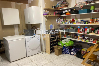 achat maison laroque-des-alberes 66740