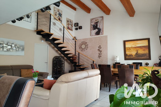 achat maison laroque-des-alberes 66740