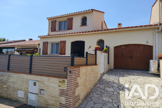 achat maison laroque-des-alberes 66740