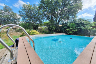 achat maison laroque-des-alberes 66740