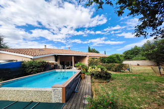 achat maison laroque-des-alberes 66740
