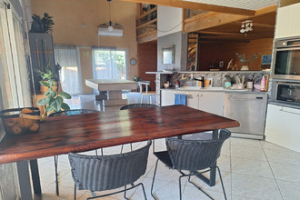 achat maison laroque-des-alberes 66740