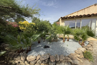 achat maison laroque-des-alberes 66740