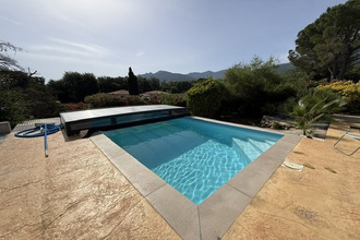 achat maison laroque-des-alberes 66740