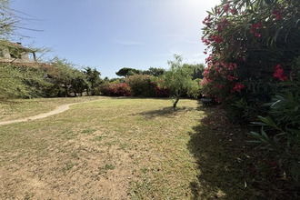achat maison laroque-des-alberes 66740