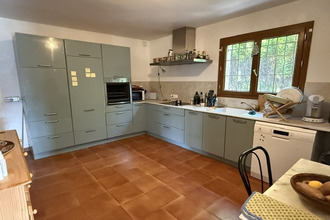 achat maison laroque-des-alberes 66740