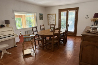 achat maison laroque-des-alberes 66740