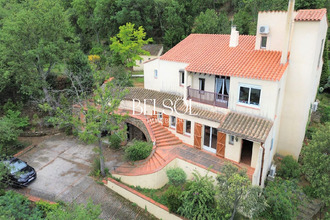 achat maison laroque-des-alberes 66740