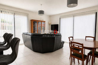 achat maison laroque-des-alberes 66740