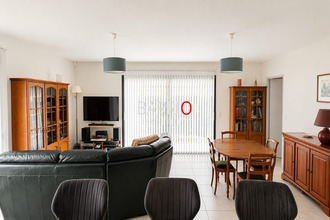 achat maison laroque-des-alberes 66740