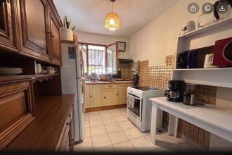 achat maison laroque-des-alberes 66740