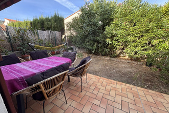achat maison laroque-des-alberes 66740