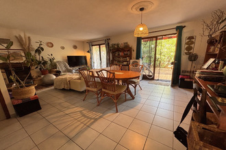 achat maison laroque-des-alberes 66740