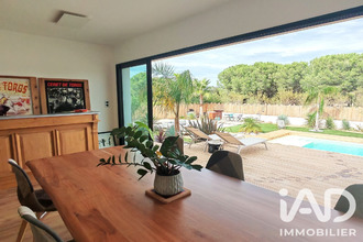 achat maison laroque-des-alberes 66740