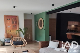 achat maison laroque-des-alberes 66740