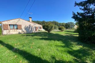 achat maison laroque-timbaut 47340